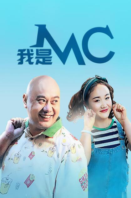 国产精品探花一区在线观看